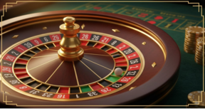 2026科幻大片《星际远征》在线观看完整版